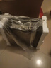 航向者英特尔i5酷睿i7升54核芯/RTX5060/30604060台式电脑主机DIY组装电脑全套整机商务办公电竞直播游戏 电脑主机 二：i9级24芯/16G/256G/2G游戏独显 实拍图