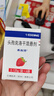 【原研进口】[普米克令舒]吸入用布地奈德混悬液 2ml：1mg*5支/板*1板/袋 实拍图