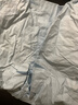 百丽丝水星家纺出品全棉床笠纯棉床单床笠罩单件全包床笠床垫保护套 实拍图
