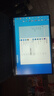 夏新【热销100万】拯救系列国家30%补贴笔记本电脑2025款酷睿i9i7游戏本5060独显高性能轻薄学生办公Ai 【AI办公游戏】满血酷睿i7级/4K级护眼/指纹锁 16G运行内存+512G超速固态 实拍图