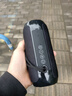 Gebaolong【2025最新款】 无线蓝牙音箱柏林之声 重低音炮 户外防水音箱桌面音响家用可插卡持久续航高音质 黑色【IPX6级防水/9D环绕】 实拍图