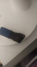 金士顿（Kingston）64GB USB3.2 Gen 1 U盘 DTXS 缤纷多彩旋转U盘 时尚便携 学习办公投标电脑通用 实拍图