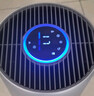 飞利浦（PHILIPS）空气净化器除甲醛神器新房急入住鼻炎专业家用宠物净化机除烟味病毒过敏原螨尘国家补贴AC0917 实拍图