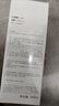 hfp果酸精粹水60ml hfp湿敷净闭口油皮水补水保湿爽肤水护肤品男女 实拍图