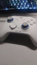 飞智冰原狼4多模版无线游戏手柄 类xbox 力调节摇杆双切扳机 switch电脑PC手机steam体感NS 丝之歌 实拍图