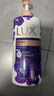 力士（LUX）依兰香沐浴露 幽莲魅肤馥郁香氛精油沐浴乳1000g 持久留香 实拍图