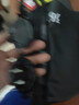 361°泳镜泳帽套装游泳男女高清防雾泳镜泳帽套装专业训练近视可选 实拍图
