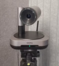 戴浦（DAIPU）4K无线超清3倍光学*10倍数字变焦USB视频会议摄像头视频会议摄像机会议系统设备DP-UK203L 实拍图