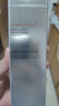 珀莱雅美白精华双抗精华美白特证版补水保湿提亮精华50ml 实拍图