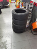 韩泰（Hankook）汽车轮胎 205/55R16 91W H452 适配朗逸/英朗/速腾/宝来 实拍图