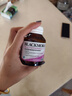 澳佳宝Blackmores 女士复合维生素24种维生素矿物质60片澳洲进口 实拍图