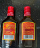 劲牌 中国劲酒680ml+蓝标劲酒50ml+金标劲酒75ml+参茸劲酒50ml全家福 实拍图