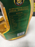 福临门 食用油 压榨一级 黄金产地玉米胚芽油1.8L（富含植物甾醇） 实拍图