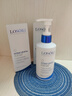 Losoki瑞士进口氨基酸洗面奶美白控油祛痘除螨虫去黑头男女士专用洁面乳 实拍图