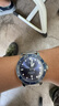 天梭表带1853原装力洛克男女钢带表链库图T41海星俊雅杜鲁尔PR100 银色 接口宽度21MM 实拍图