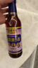 宝鼎天鱼上海宝鼎特级康乐醋500ml*2瓶装米醋大闸蟹醋甜醋蘸醋 饺子醋  实拍图