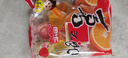 喜之郎 什锦果冻约14杯共360克 休闲零食 儿童解馋零食 下午茶 实拍图