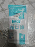 海昊宜生医用创口贴强粘透气伤口创可贴家用防水止血贴50片100片 医用创口贴【散装款 50片】 实拍图