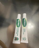曼秀雷敦（Mentholatum）痘痘贴搭档 乐肤洁清痘凝胶控油保湿修护痘肌 抗痘护理啫喱18g 实拍图