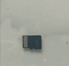 闪迪（SanDisk）64GB TF（MicroSD）4K内存卡 行车记录仪 监控摄像头专用 5,000小时录制 重复读写高耐用存储卡 实拍图