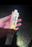 客友钓具客友台钓子线双钩鱼钩绑好鱼钩鲫鱼钩袖钩有刺渔具钓鱼配件 35cm【金袖有刺4#线0.6】6付双钩 实拍图