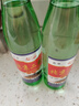 【口粮酒精选】北京二锅头清香型高度桶装瓶装泡药酒白酒 多度数 56度 500mL 2瓶 实拍图