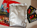 芝蓉儿豆米火锅底料贵州特产糟辣风味汤底调味品方便速食516g送辣椒蘸料 实拍图
