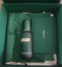 海蓝之谜（LA MER）修护焕新精萃水150ml*2精粹水护肤品套装化妆品礼盒生日礼物女 实拍图