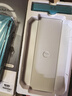 亿色【3D热弯丨全胶钢化】适用华为mate70pro钢化膜70pro+手机膜70rs非凡大师优享版无尘仓秒贴膜-2片 实拍图
