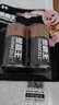 金霸王(Duracell)2号电池2粒装 碱性电池二号 适用于煤气燃气灶/热水器/收音机等 LR14 实拍图