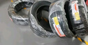 玛吉斯（MAXXIS）轮胎/汽车轮胎 175/70R14 84H EC1 适配桑塔纳/现代 实拍图