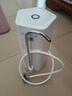 九阳（Joyoung）净水器家用直饮厨房自来水过滤器前置过滤器台式超滤净水机水龙头JYW-RC132 实拍图