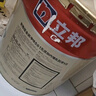 立邦乳胶漆 京雅居金标超值金装净味5合1内墙漆5L/约7kg定制可调色 实拍图