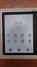 掌阅（iReader）【新品发布】Ocean5 C 7英寸彩屏阅读本 电子书阅读器 墨水屏电纸书 平板电脑学习便携 星际黑 实拍图