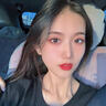 小奶瓶粉底液欧美风小麦色遮瑕修容调色bb保湿黑人美妆裸妆 4WM 实拍图