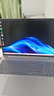 惠普（HP）战66 16英寸2025轻薄办公笔记本电脑 标压锐龙7 H 255 32G 1T 2.5K屏 1年上门【国家补贴】 实拍图