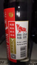 牛栏山二锅头 国标纯粮优级口粮酒 清香型 白酒 53度 500ml*1瓶 单瓶装 实拍图