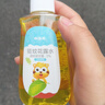 小浣熊驱蚊花露水喷雾型花露水 驱蚊花露水100ml 实拍图