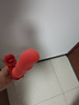 伊珞（EROCOME）震动棒女性专用蛇形伸缩床上助爱工具成人兴趣性用品生理解压玩具 实拍图