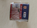 梅林午餐肉罐头340g*3火腿火锅搭档食材中粮出品(新老包装交替发货） 实拍图