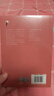【全5册】刘墉青春修炼手册 青少年中小学生成长青春励志心理学心灵鸡汤育儿自我实现家庭教育课外阅读文学书籍 寒假阅读寒假课外书自主阅读假期读物 全5册 晒单实拍图