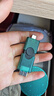 金士顿（Kingston）256GB Type-C USB3.2 双接口U盘 DTDEG2 大容量办公车载优盘 适用于安卓苹果手机平板电脑 实拍图