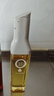 爱仕达自动开合油壶不锈钢油嘴厨房玻璃倒油瓶酱油醋壶调料瓶油罐不挂油 实拍图