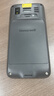 霍尼韦尔（Honeywell）EDA51/EDA51K PDA手持终端数据采集器盘点 EDA51(4G版+wifi)4+64G安卓10 实拍图