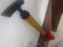 平安大通气筒式马桶疏通器一炮通高压气厕所管道堵塞下水道管道疏通器 实拍图