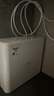 美的（Midea）净水器机家用厨房下式直净饮机自来水前置过超滤器机华凌 MU151-4 实拍图