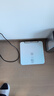 华为八电极体脂秤3Pro 电子秤体脂秤体重秤家用 双频检测精准/WiFi蓝牙双连接/支持安卓&iOS 日出印象 实拍图