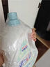 活力28红石榴洗衣液5.2斤袋装 去污强劲易漂洗温和护手持久留香防串色 实拍图