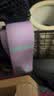 小茉莉舞蹈健身弹力带女练腿练臀神器儿童舞蹈专用拉力带瑜伽拉伸 实拍图