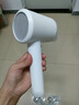 米家小米电吹风 速干吹风机  负离子护发 H300  送女友生日礼物送礼推荐 家用学生宿舍 实拍图
